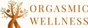 Orgasmic Wellness logo